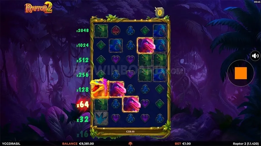 Beginner's Guide to Live Baccarat