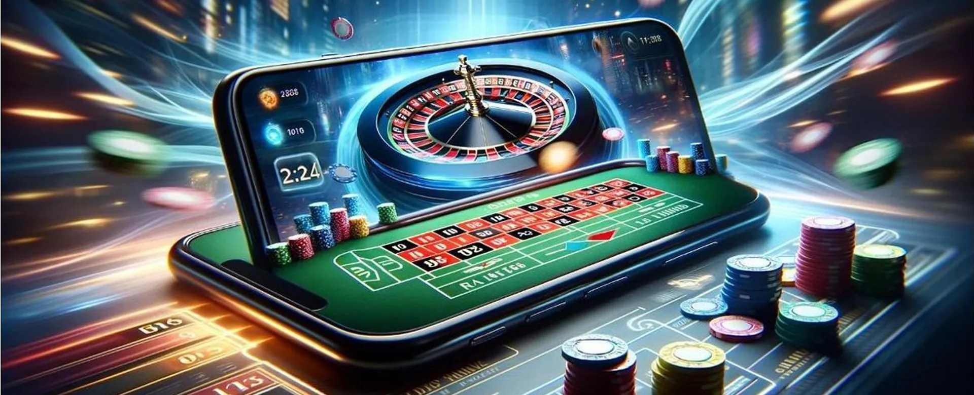 888phl Download mobile app interface with various casino games
